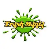 Free play online Trash Mania (Unreleased) APK