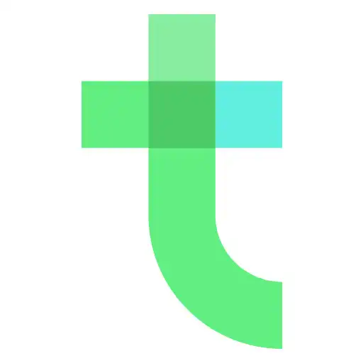 Play Trashmitter APK Play Trashmitter APK