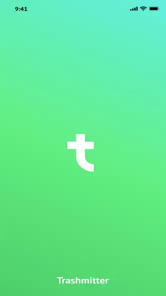 Play Trashmitter  and enjoy Trashmitter with UptoPlay