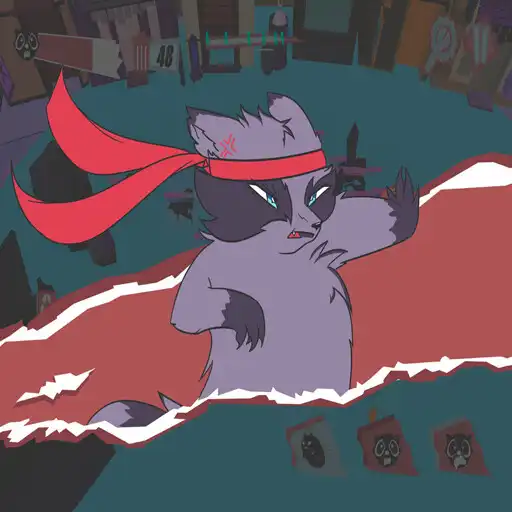 Play Trash n Bash APK