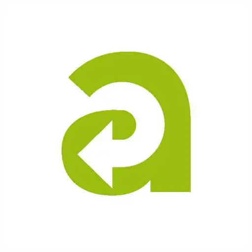 Free play online Trashopping APK