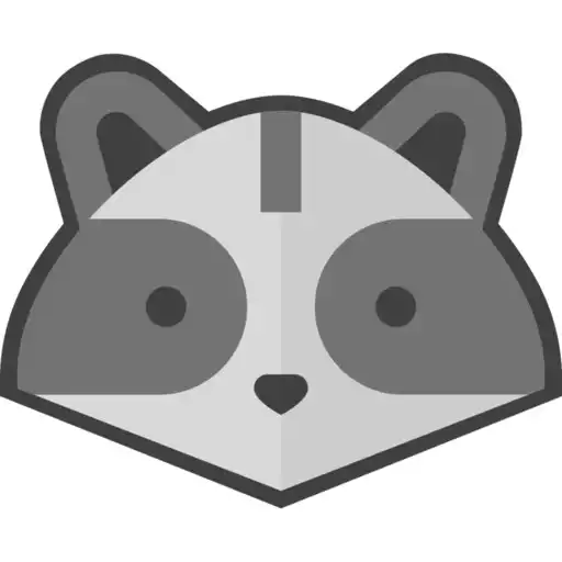Play Trash Panda - выгодно продай металлолом вторсырьё APK Play Trash Panda - выгодно продай металлолом вторсырьё APK