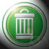 Free play online Trash Park APK Free play online Trash Park APK