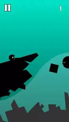 Play Trash Planet