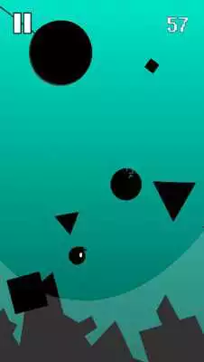 Play Trash Planet