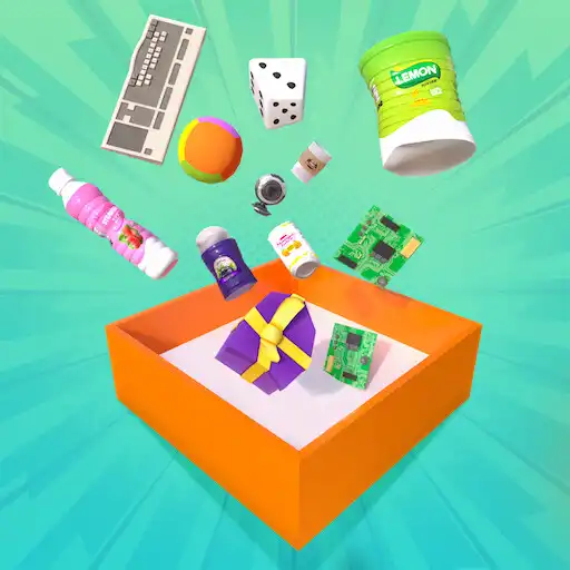 Play Trash Short APK