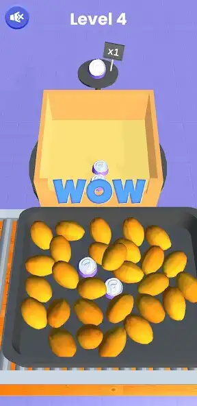 Play Trash Short  and enjoy Trash Short with UptoPlay