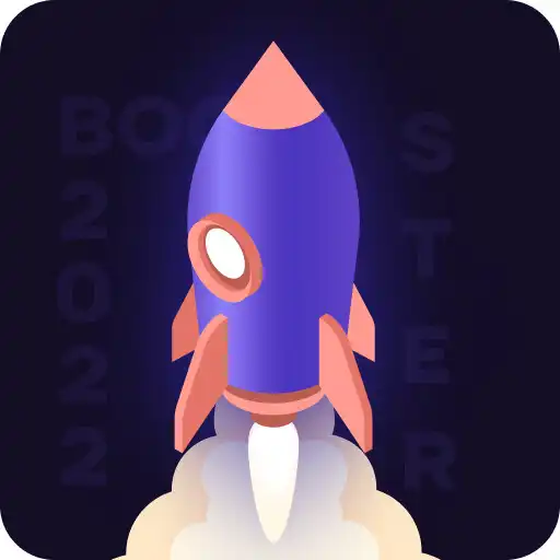 Play Trash Smasher - Junk Cleaner APK Play Trash Smasher - Junk Cleaner APK