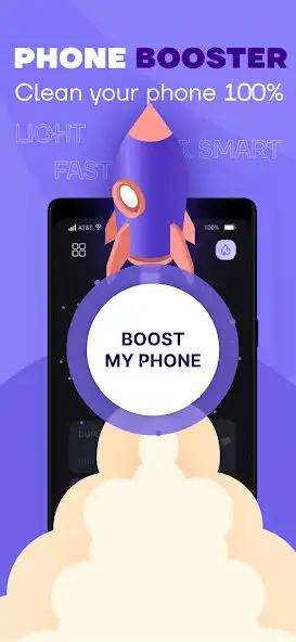 Play Trash Smasher - Junk Cleaner  and enjoy Trash Smasher - Junk Cleaner with UptoPlay