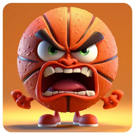 Play Trashtalk Basketball APK