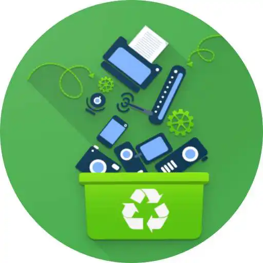 Play TrashTec APK