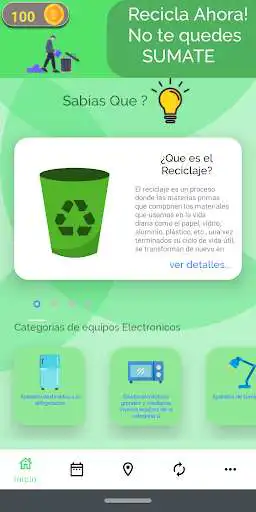 Play TrashTec  and enjoy TrashTec with UptoPlay