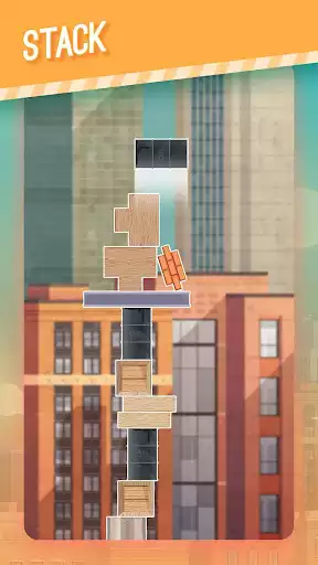 Play Trash Tower