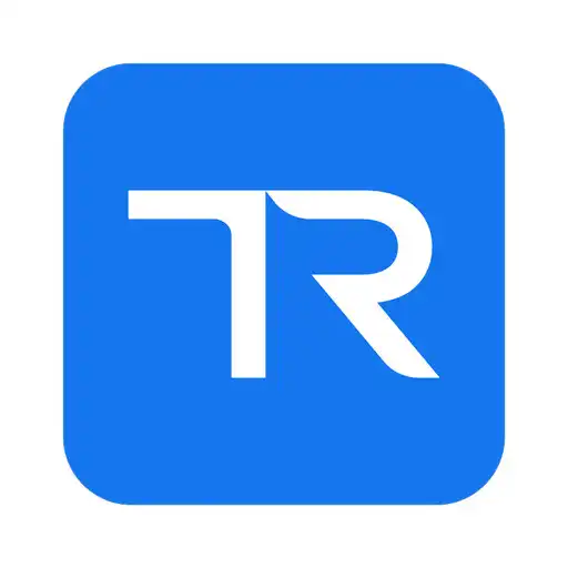 Play Trask APK Play Trask APK