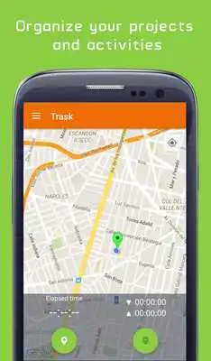 Play Trask  and enjoy Trask with UptoPlay
