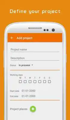 Play Trask as an online game Trask with UptoPlay