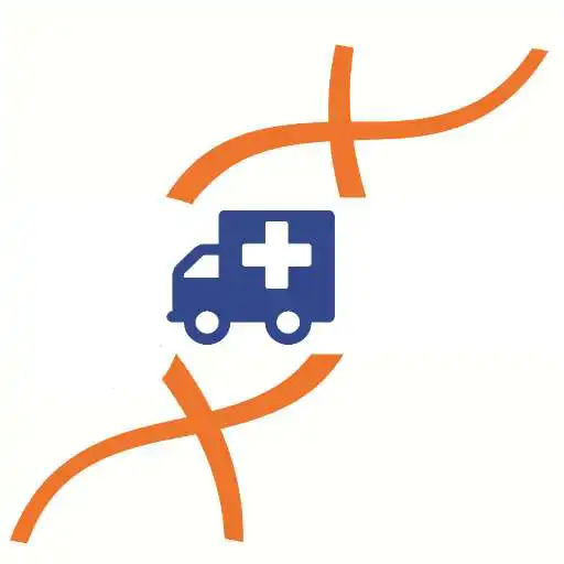 Play Traslados Especiales APK