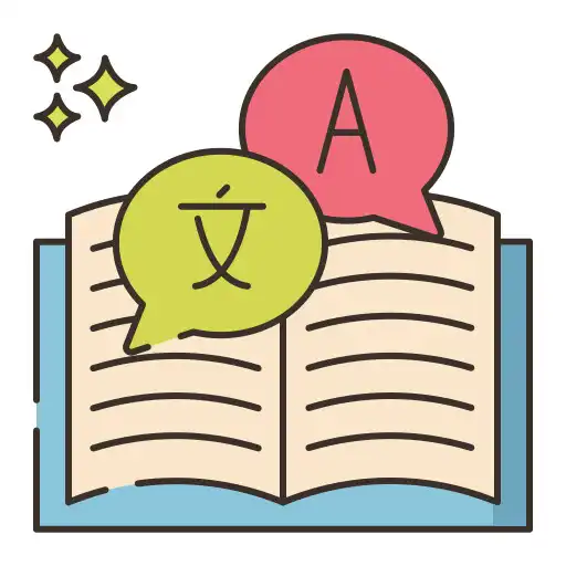 Play Traslator by Awurabena APK