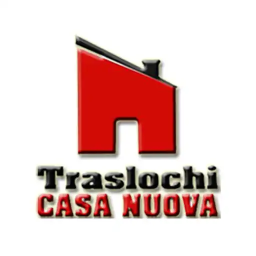 Play Traslochi Casa Nuova APK