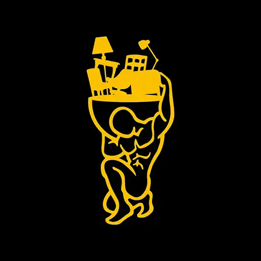 Play Trasloco io APK