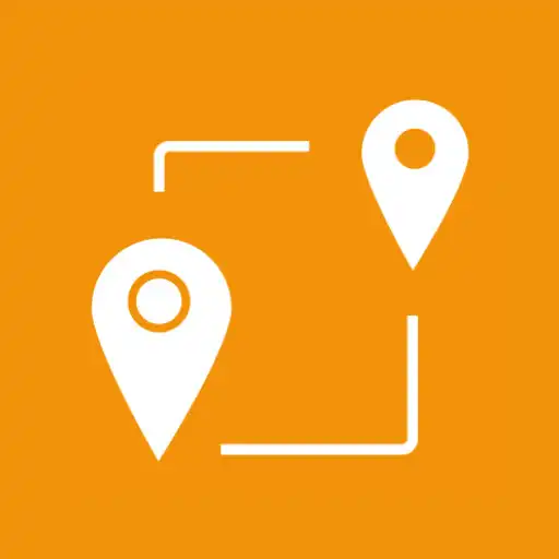 Play Trasporti CUT APK