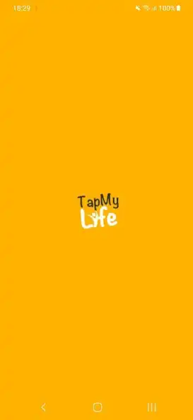 Play Trasporti CUT  and enjoy Trasporti CUT with UptoPlay