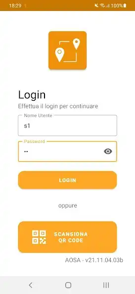 Play Trasporti CUT as an online game Trasporti CUT with UptoPlay