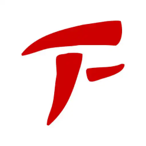 Play Trastevere fitness APK Play Trastevere fitness APK