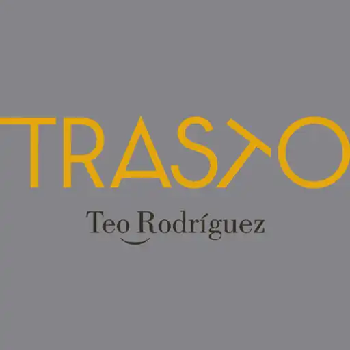 Play Trasto Go APK Play Trasto Go APK