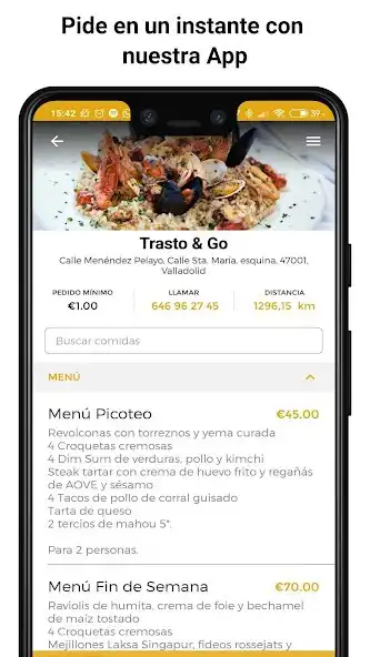 Play Trasto  Go as an online game Trasto  Go with UptoPlay