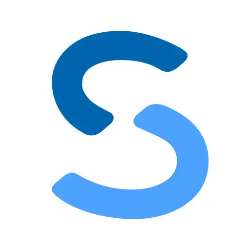 Play TRASTRA: Crypto Wallet  Card APK