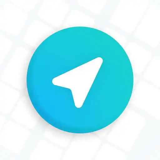 Play Trasume APK