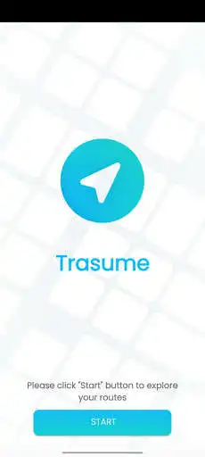 Play Trasume  and enjoy Trasume with UptoPlay