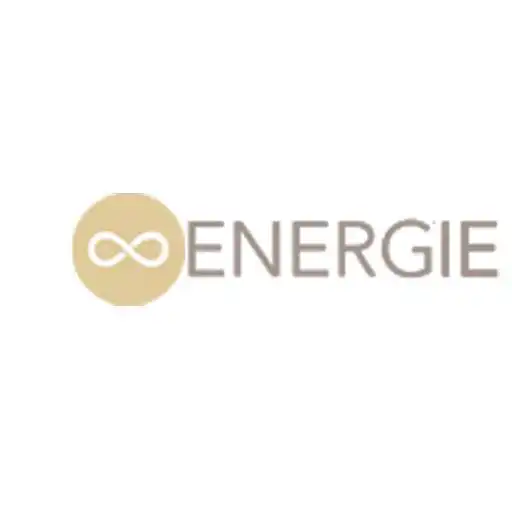 Play Tratamente Bioenergie APK Play Tratamente Bioenergie APK