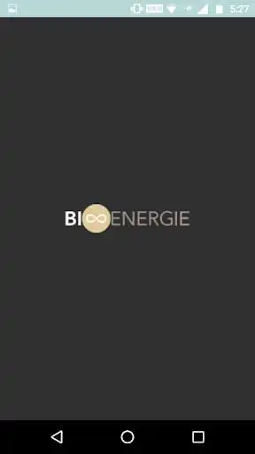 Play Tratamente Bioenergie  and enjoy Tratamente Bioenergie with UptoPlay