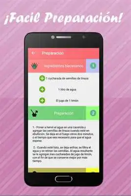 Play Tratamientos para el Cabello