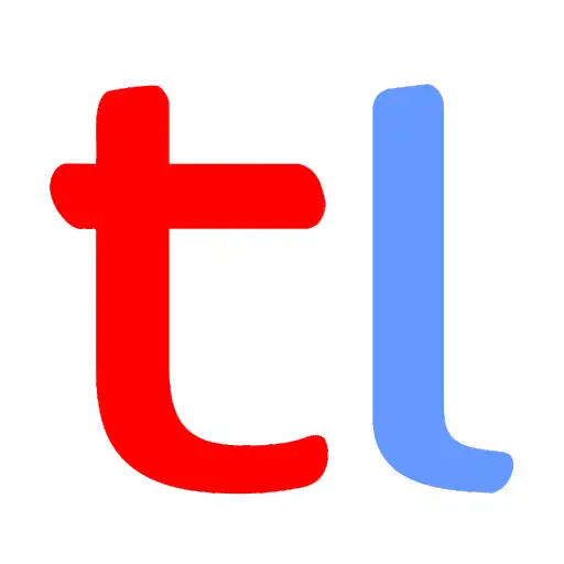 Play Tratoenlinea APK Play Tratoenlinea APK