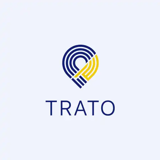 Play Trato Panel APK