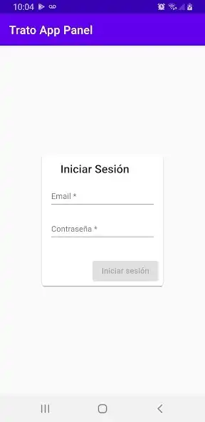 Play Trato Panel and enjoy Trato Panel with UptoPlay Play Trato Panel and enjoy Trato Panel with UptoPlay