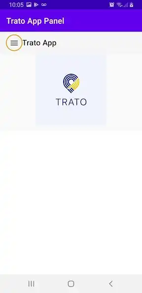 Play Trato Panel as an online game online Trato Panel with UptoPlay Play Trato Panel as an online game Trato Panel with UptoPlay
