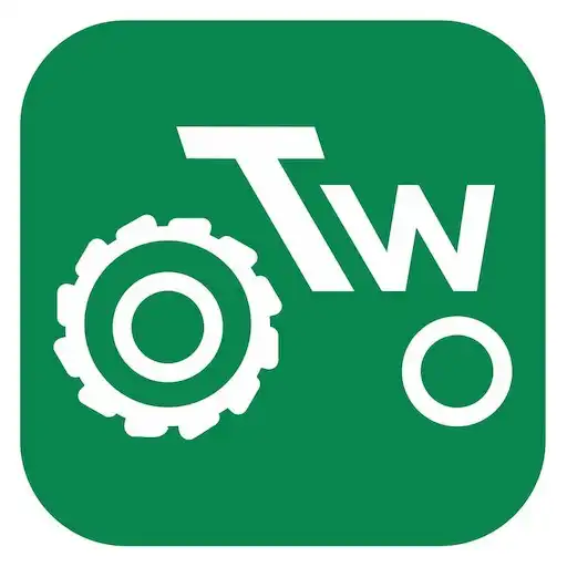 Play TratorWeb - Concessionários APK