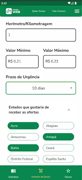 Play TratorWeb - Concessionários and enjoy TratorWeb - Concessionários with UptoPlay Play TratorWeb - Concessionários and enjoy TratorWeb - Concessionários with UptoPlay