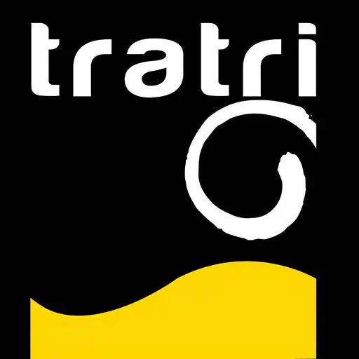 Play Tratri APK