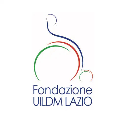 Play Trattamenti domiciliari APK Play Trattamenti domiciliari APK