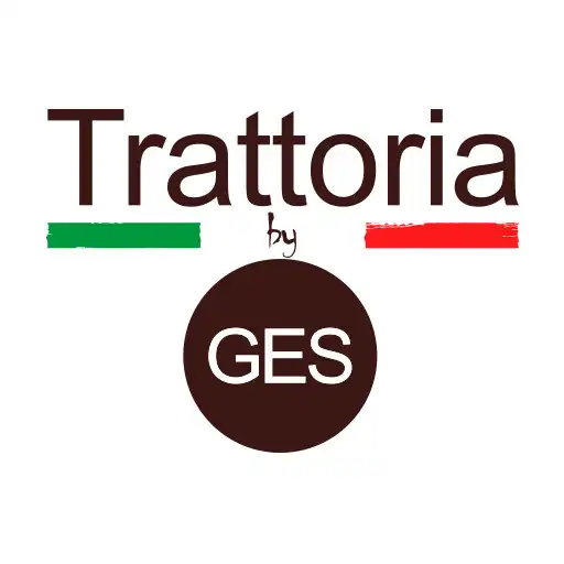 Play Trattoria by GES APK