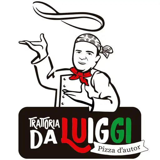 Play Trattoria da Luiggi APK Play Trattoria da Luiggi APK