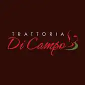 Free play online Trattoria di Campo APK