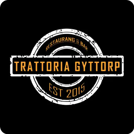 Play Trattoria Gyttorp APK