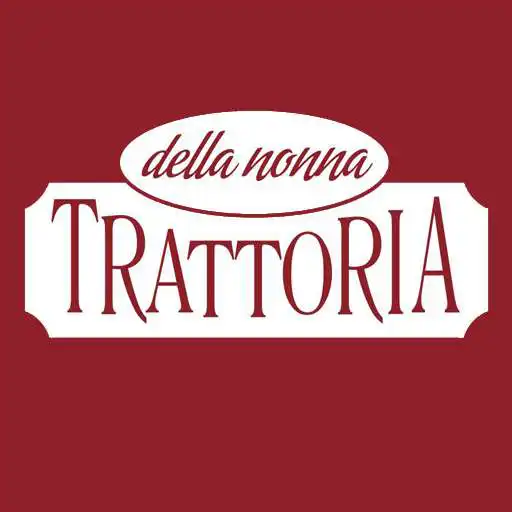 Play Trattoria APK