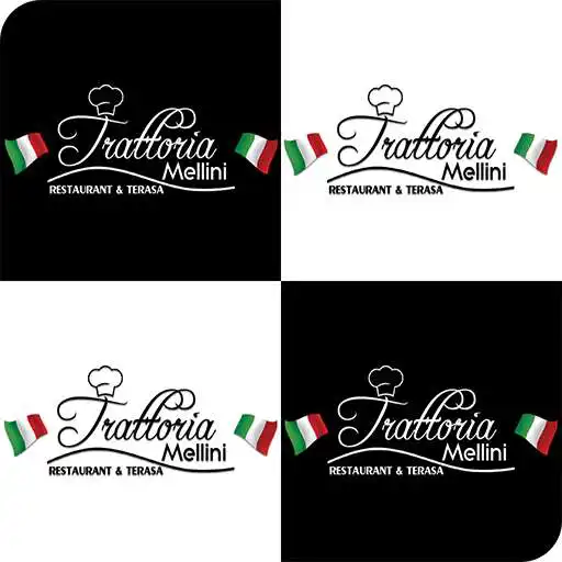 Play Trattoria Mellini APK